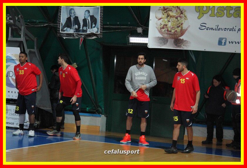 170115 Barcellona 017_tn.jpg